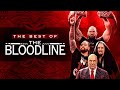 The Best Of The Bloodline Full Match Marathon