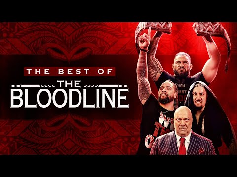 MLW Looking To Recruit Another Anoa’i/Fatu Family Member