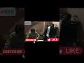 Sadi Zindagi Nu Rog Saraiki Song Punjabi Tappy Mahiye Saraiki Song Attock Ke Rang Humare Sang