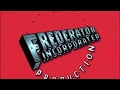 Frederator Incorporated Nicktoons 1998 2