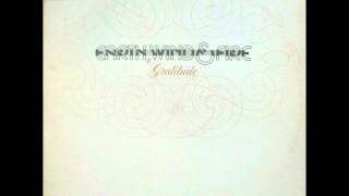 EARTH, WIND &amp; FIRE   CAN'T HIDE LOVE