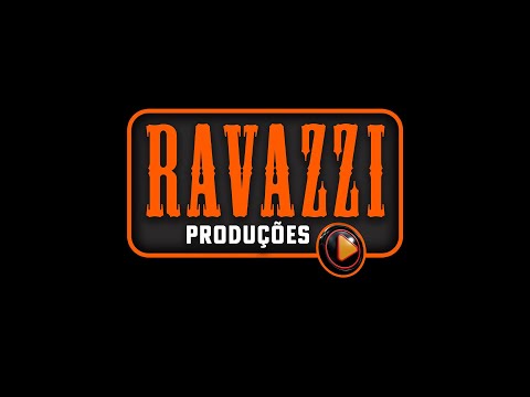 MARILUZ - PR / SEXTA - 2025