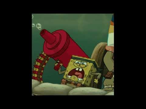 (FREE) Lil 2z Type Beat 2023 x Quin NFN Type Beat 2023 - "War"