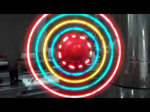 Swedish House Mafia vs Da Hool - One Love Parade (Vito D' Santi Kraze Edit)