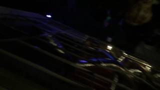 Jeffrey Lewis - Outta Town