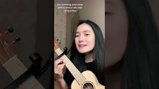 Download lagu STORY WA TERBARU || STORY WA 30 DETIK TERBARU || TEMAN TAPI MESRA mp3