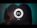 Deorro - Crank It Up (Combustibles Remix ...