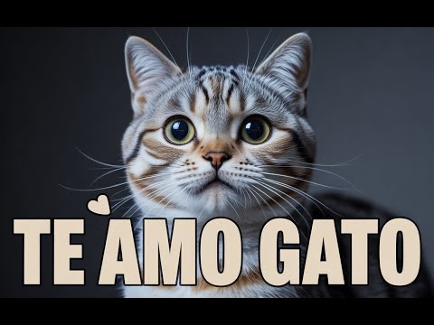 El Himno de los Michis 🐱 Joy