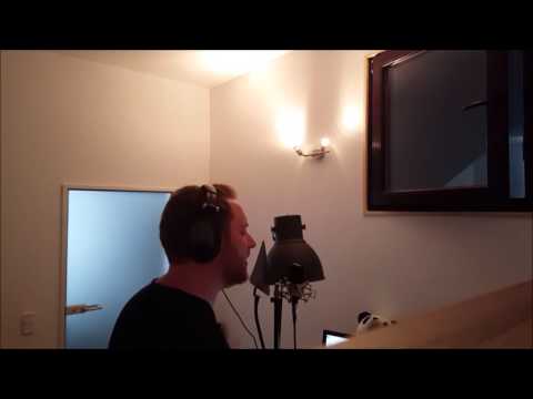 Delyrik - Du bist schön so wie du bist