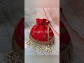 Beautiful Potli Bag Kaise Banaye Shorts Shortindia
