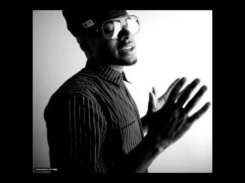 Video thumbnail for Superman High Freestyle