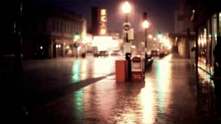 Freddie Foxxx - Poetry (radd.zio remix)