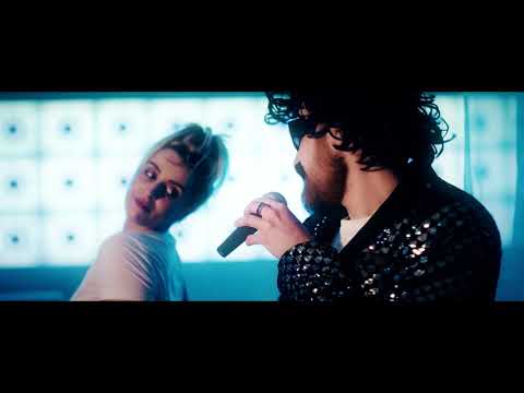 Kuzyn Zenka feat. Raper Niedziela - DiscoRap (NOWOŚĆ WIOSNA LATO 2018) (DISCO POLO)[OFFICIAL VIDEO]