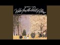 As Long As I Live - Johnny Cash - Topic As Long As I Live