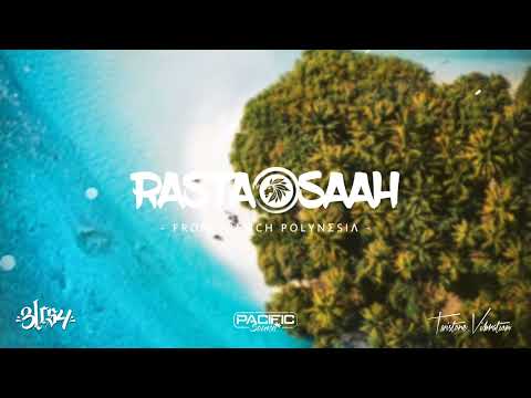 RFP VIBES  - (Ah Sin x Only C ft. WIZE) Prod. By Raiguetss