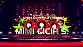 Download lagu 31 Kelangan Kelingan || Organ Dangdut Tengdung Mimi Cicih S. mp3 Download lagu 31 Kelangan Kelingan || Organ Dangdut Tengdung Mimi Cicih S. mp3