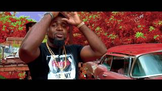 Grimass ft. Grafh-Take Heed(prod by: DJ HYPE PRINCE PAGANI HLG)