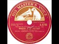 Benny Goodman - Wrappin' It Up