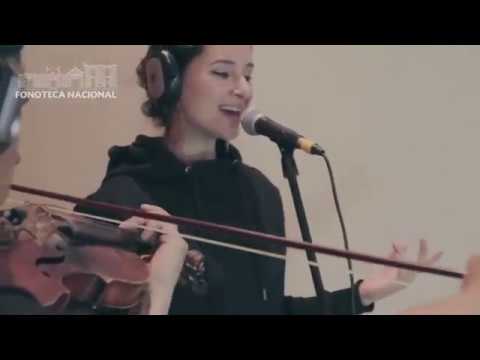 Radaid; Nada que sea real