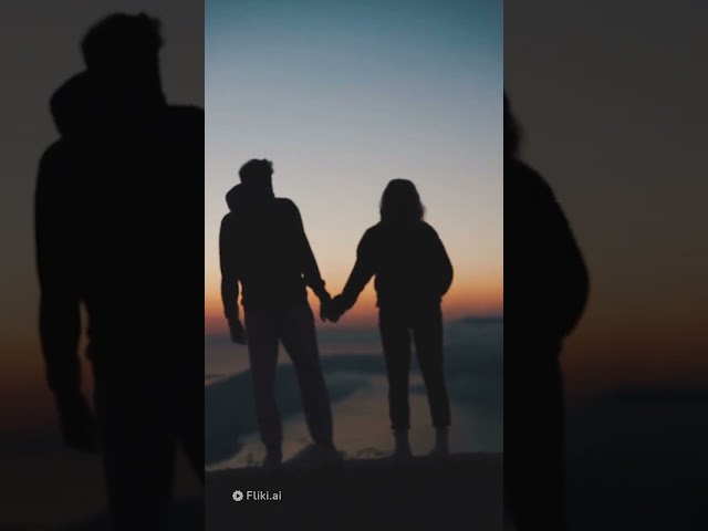 Vídeo relacionado con Al sol del amor (Bianca)