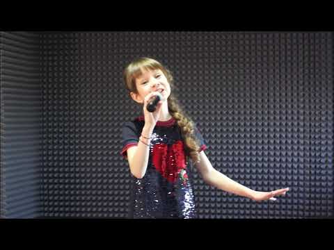 Borisova Eva 1080pHD - Yohanna - Is it true 2019