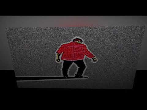 Fuel Fandango - Por la vereda (Origen)