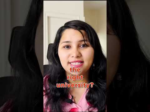 Which university should I choose for my F1 visa interview in the USA?