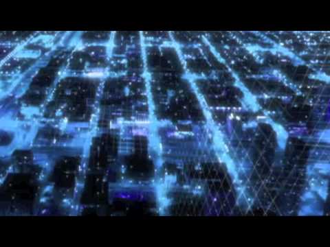 Lotic - Heterocetera