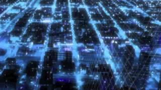 Lotic - Heterocetera