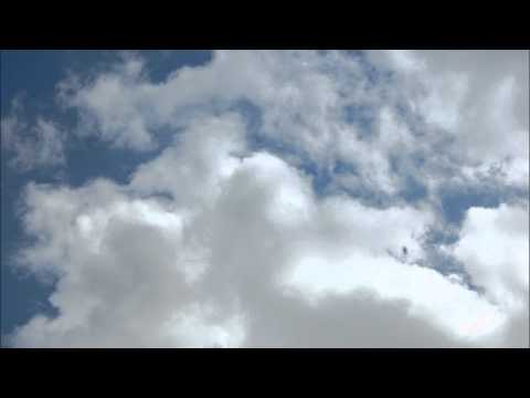 Timelapse in Turulung by Szilard