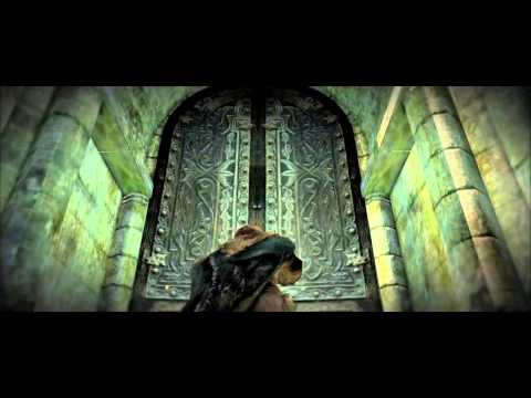DARK SOULS II - RAP