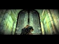 DARK SOULS II - RAP 