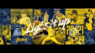 [閒聊] 先發主力表現才是奪冠關鍵吧?