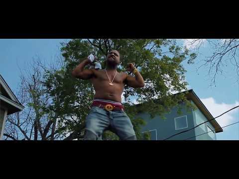 Donn P – No More Swag [Official Video]