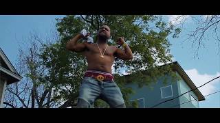 Donn P – No More Swag [Official Video]