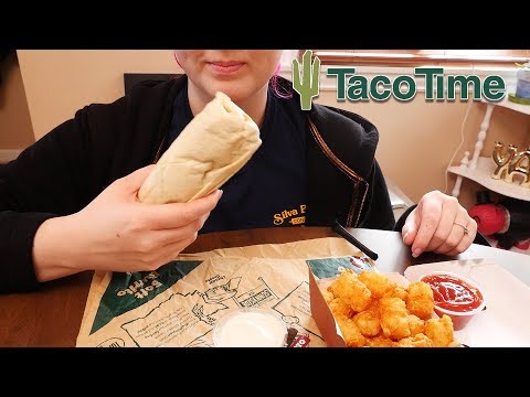 download lagu mp3 mp4 Taco Time Tater Tots Nutrition, download lagu Taco Time Tater Tots Nutrition gratis, unduh video klip Taco Time Tater Tots Nutrition