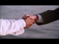 Love And Death On Long Island
