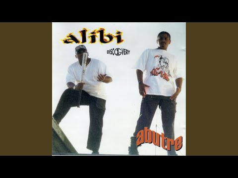 Do a ao X da Questão