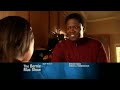 Fox Split Screen Credits October 21 2005