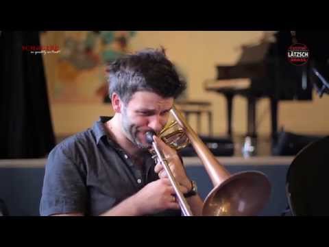 Zoltan Kiss - Non Stop - Promo