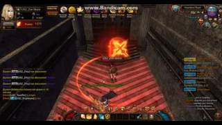 City Of Steam Arkadia Part 3