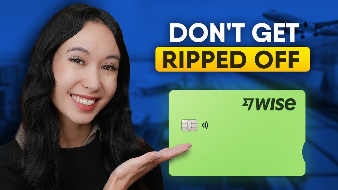 How to Use Wise in 2026 (Step-by-Step Tutorial for Beginners)