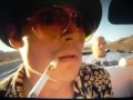 Fear and Loathing In Las Vegas - The Hitchhiker ...