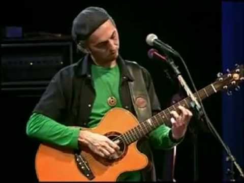 FANATISMO - FAGNER E ZECA BALEIRO