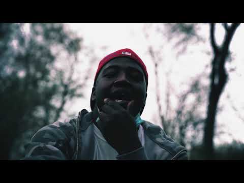 Guapo " Za Freestyle" [Shot and Edited By MMF PRO.]