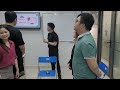Tran Xuan Thai Pham S Final Demo Lesson For TESOL Course