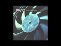 Pavic - Notorious (Duran Duran cover) 
