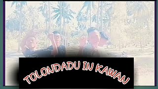 preview picture of video 'Tolondadu ini kawan'