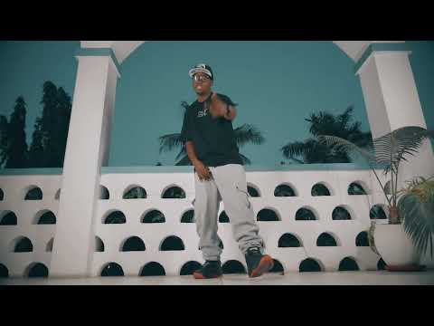 Mansu Li Feat Fred Swagg - Naongea Na Wewe (Official Music Video)