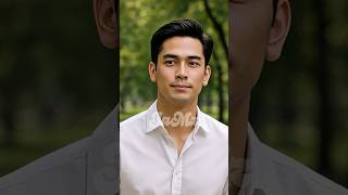 Download lagu Meski Tak Bersama @jamzr7873 #lagu #laguterbaru #lagupopuler #musik #musikviral #laguviral mp3